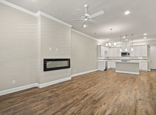 8454 Church St, Frisco, TX 75034