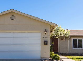 9901 Gandy Ave, Santee, CA 92071