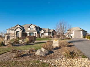 3885 Vale View Ln, Mead, CO 80542