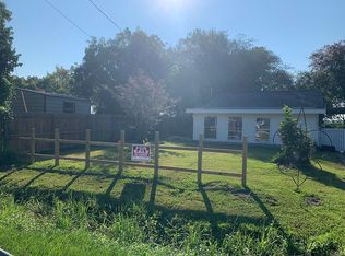 6986 Highway 1, Belle Rose, LA 70341