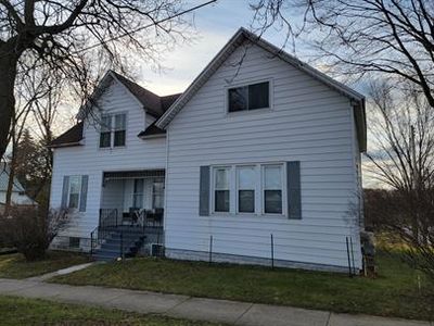 239 10th St, Manistee, MI, 49660