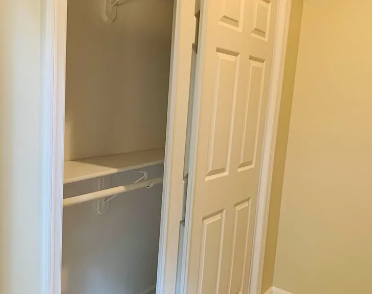 109 Cameron Glen Dr — Photo 10