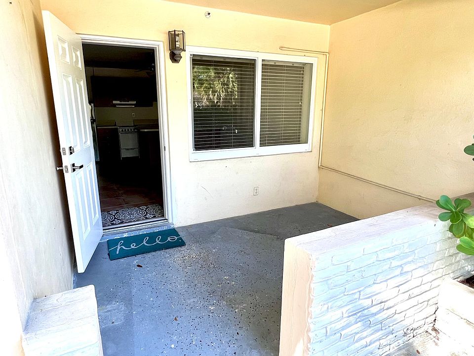 2nd image of 1119 NE 17th Ave