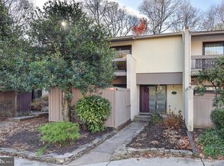 11707 Newbridge Ct, Reston, VA 20191