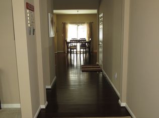 2310 Meadows Ct, Odenton, MD 21113