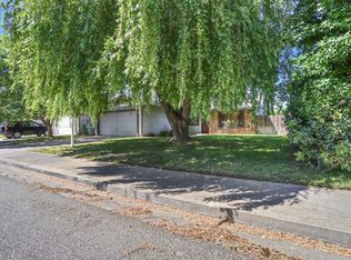 519 E Fir Ave, Atwater, CA