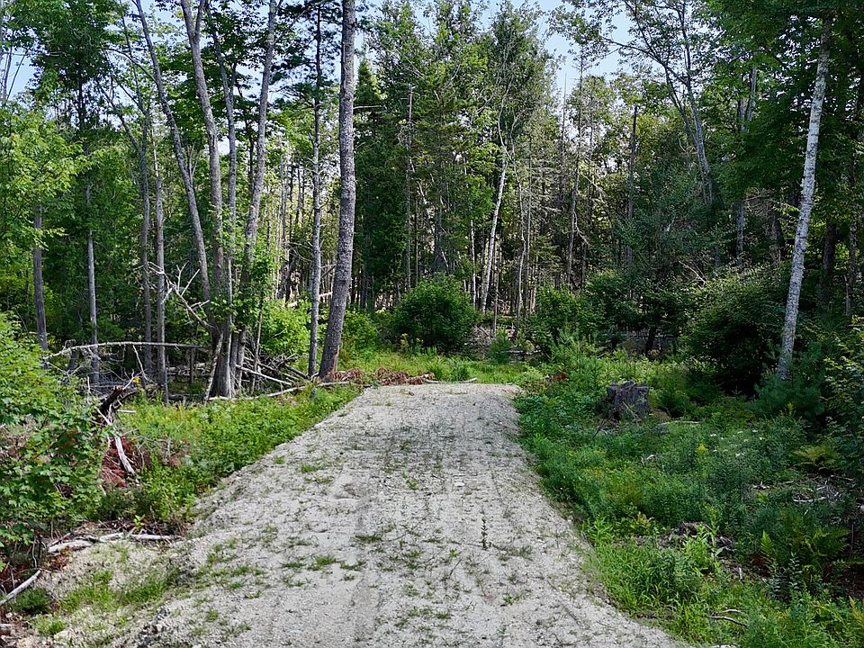 1st image of M08 L044-D Flye Point Road