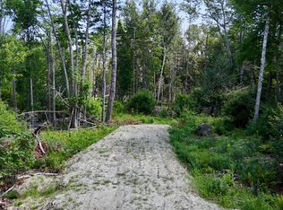 M08 L044 D Flye Point Rd, Brooklin, ME 04616