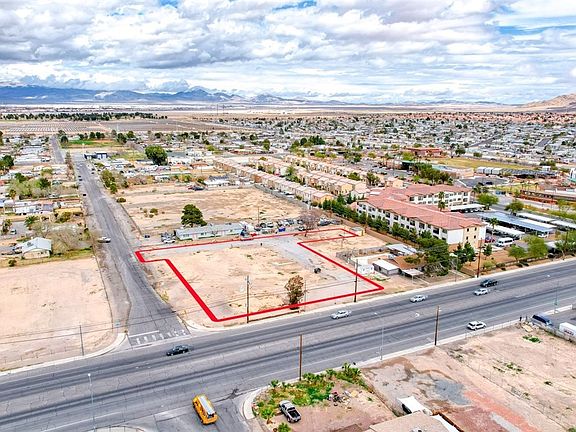 5th image of 5700 E Lake Mead Blvd