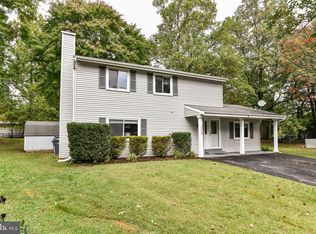 12668 Willow Spring Ct, Herndon, VA 20170