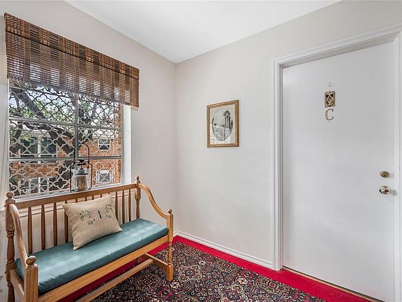 2nd image of 6060 Averill Way #6060C