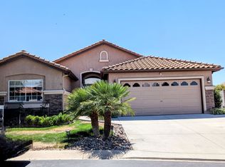 2417 Columbine Dr, Alpine, CA 91901