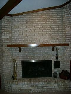 5th image of 438 Shadow Creek Dr