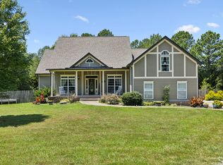 7315 Old Nashville Rd, Fairview, TN 37062