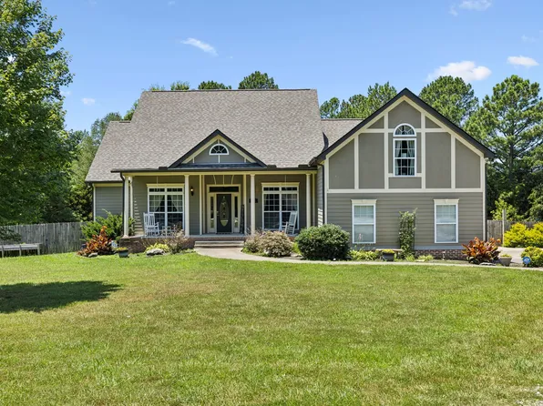 7315 Old Nashville Rd, Fairview, TN 37062