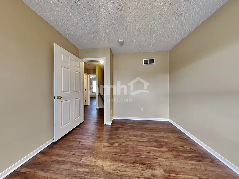 8888 Woolstone Ct — Photo 21