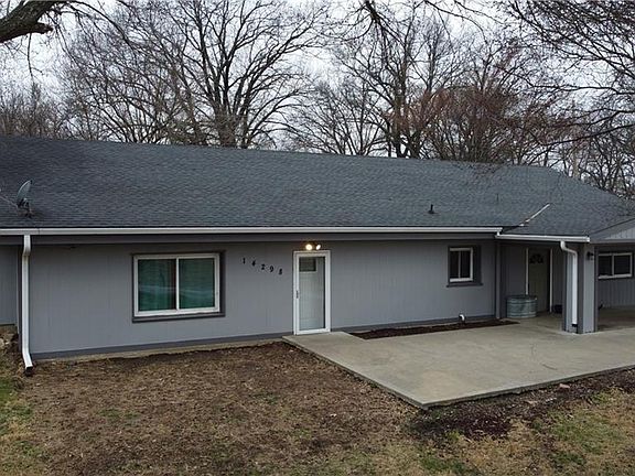 2nd image of 14298 Leavenworth Rd