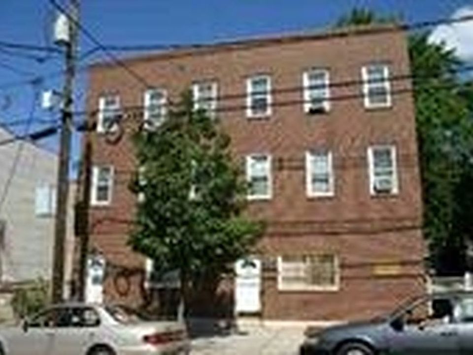 1st image of 73 Palisade Ave