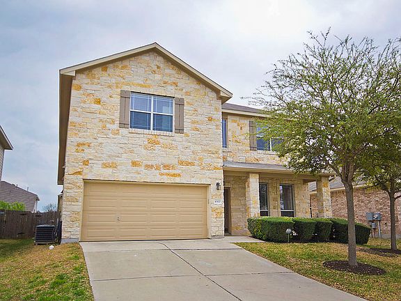 5th image of 4300 Veiled Falls Dr