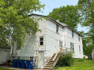 1714 Pardee St, Wausau, WI 54401