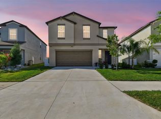 12775 Maple Bonsai Dr, Riverview, FL 33579