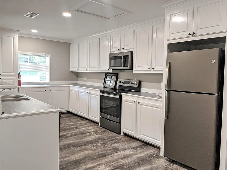 4937 Highway 589 — Photo 9