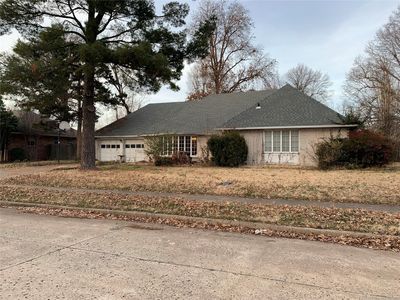 1735 E 59th Pl, Tulsa, OK, 74105
