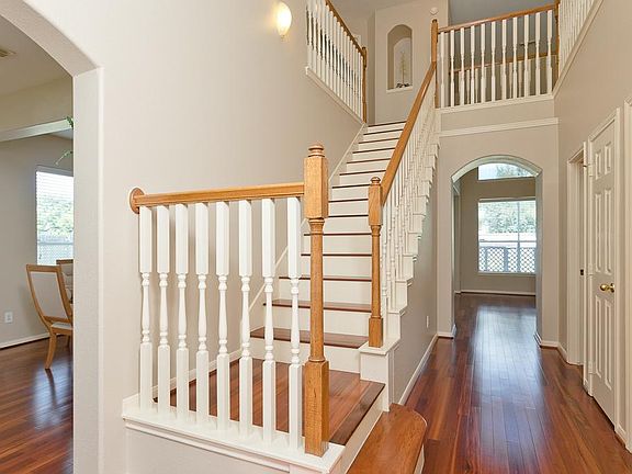 5th image of 11402 White Forge Ct