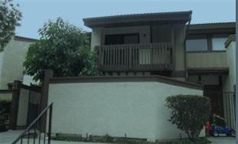 1st image of 6255 Canoga Ave APT 18