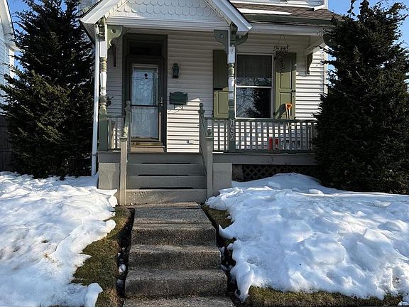 2nd image of 190 Decatur St