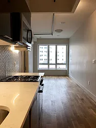 Rented by Manhattan Management LLC