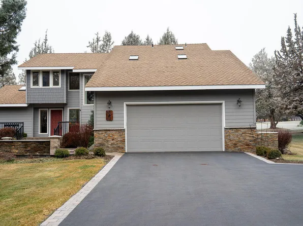 2139 Osprey Dr, Redmond, OR 97756