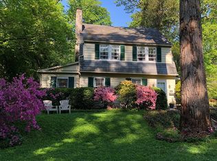 4806 Wilmslow Rd, Baltimore, MD 21210