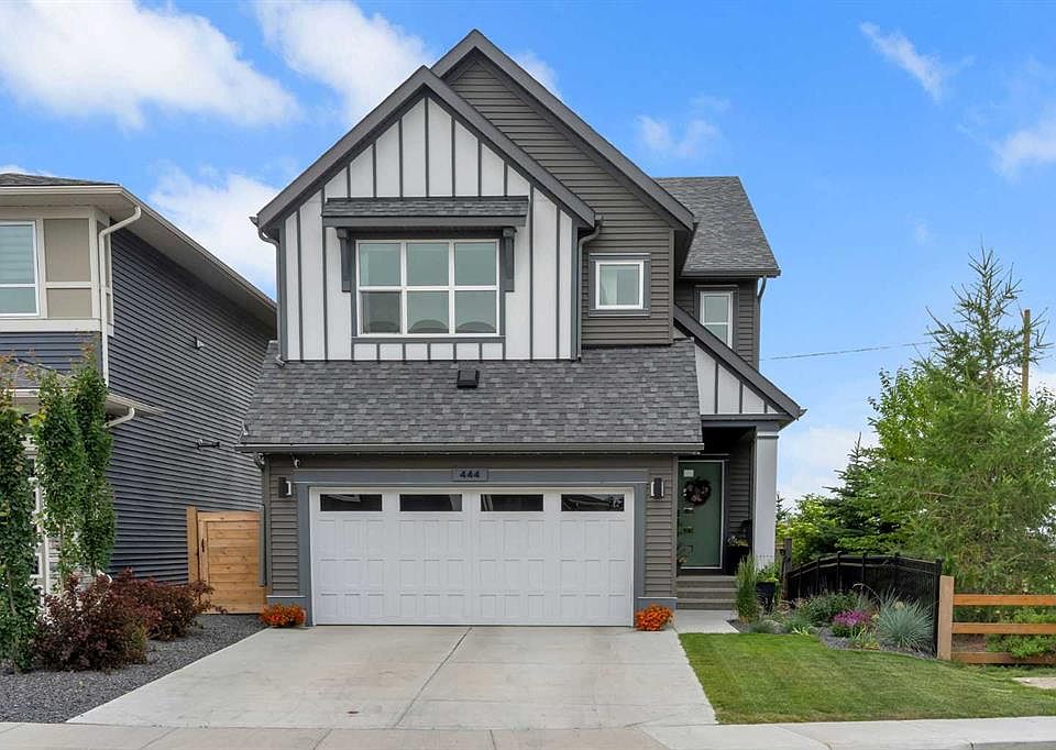 1st image of 444 Lawthorn Way N