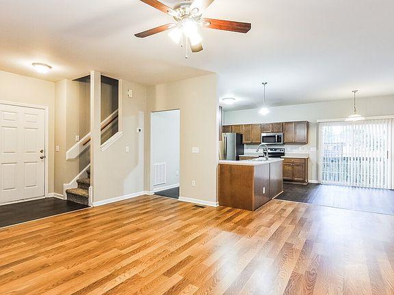 4th image of 705 Marjam Ln