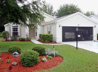 25412 Waterbrook Ct, Leesburg, FL 34748