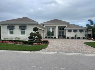14584 Maxwell Ct, Naples, FL 34109