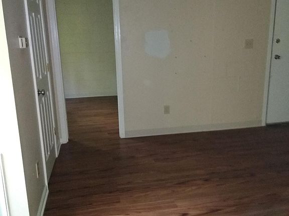 5th image of 347 S Upper St #16