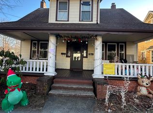 54 Ralston Ave #1, Hamden, CT 06517