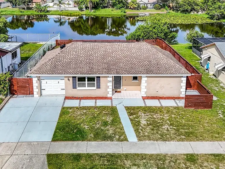 1203 Mandarin Dr — Photo 33