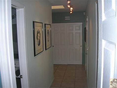 5th image of 68385 30th Ave