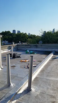 Rented by MBC Group LLC | media 7