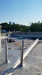 Rented by MBC Group LLC