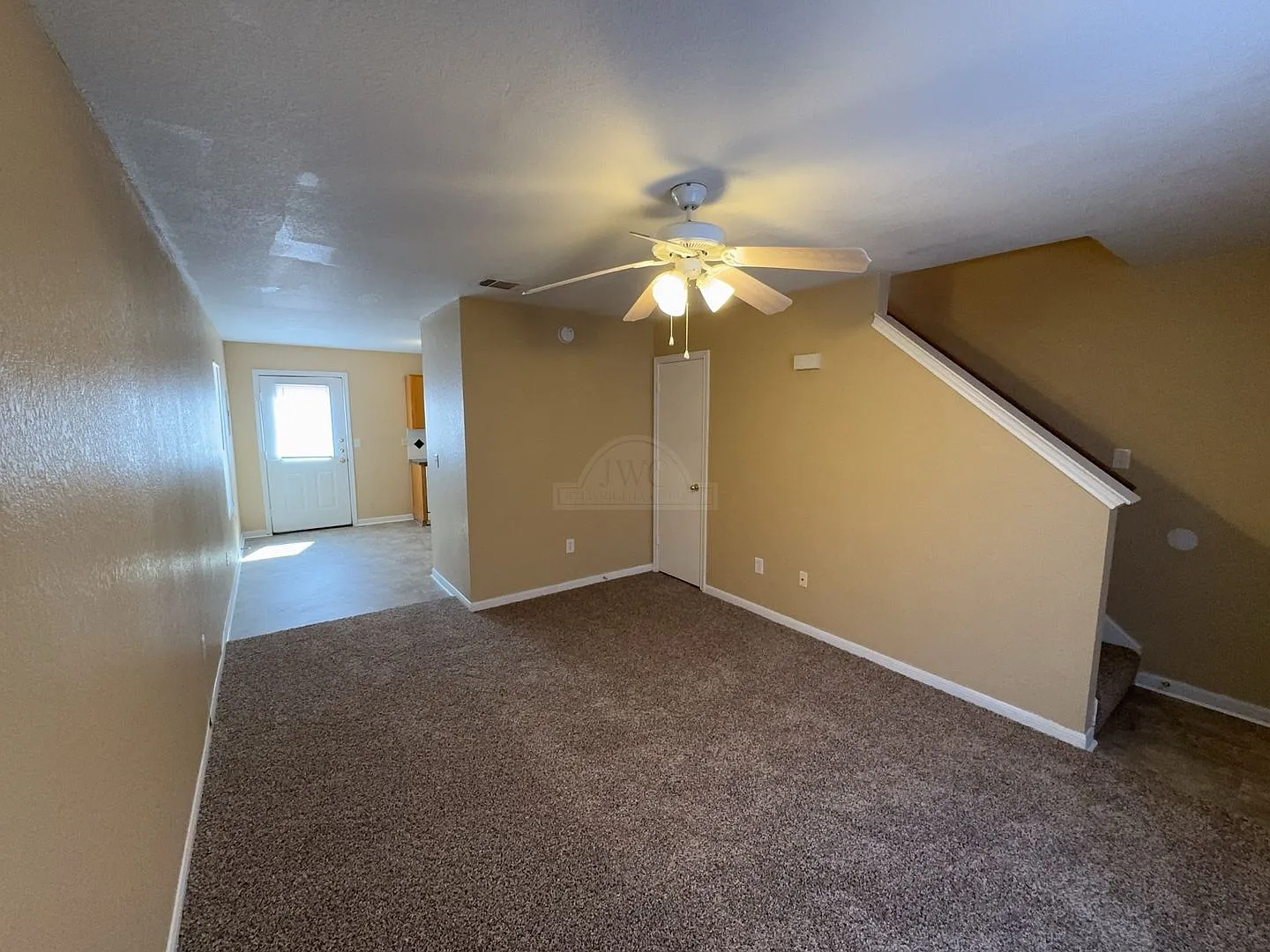 2814 Cantabrian Unit A, KIlleen — Photo 4