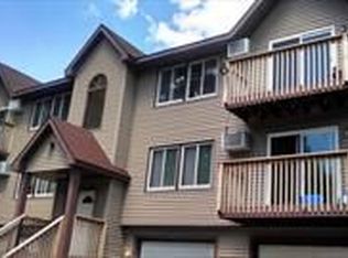 13888 Glendale Trl, Savage, MN 55378