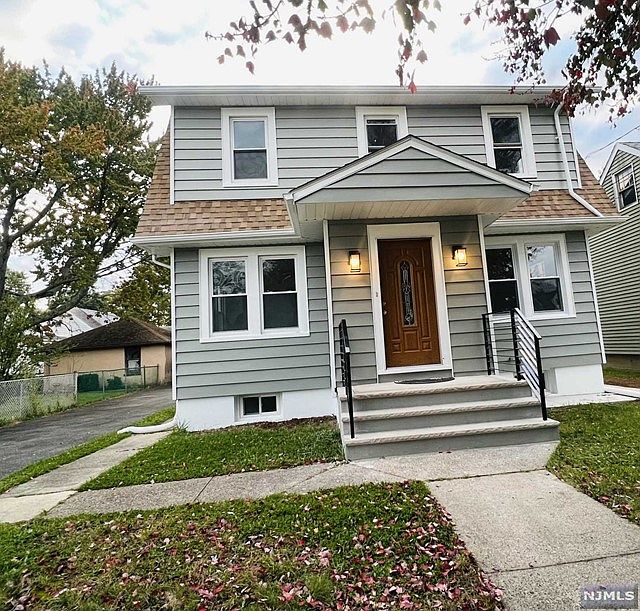 153155 Richmond Ave, Paterson, NJ 07502 Zillow