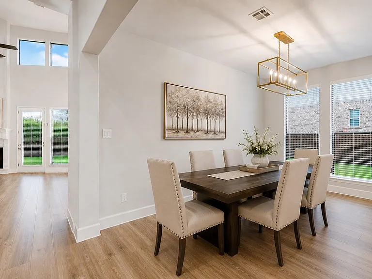 2327 Partridgeberry Ln — Photo 11