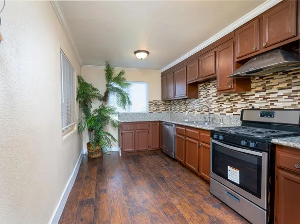 3813 Fig St, Sacramento, CA 95838