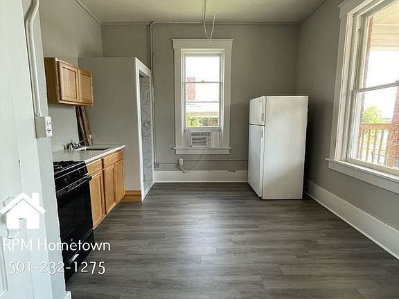2nd image of 430 Orange St #222