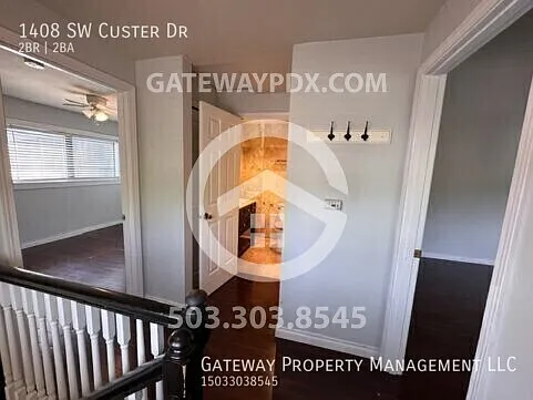 1408 SW Custer Dr — Photo 20